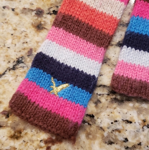 Scarf - Picture 3 of 4